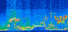 /calipso-imagery/data/BROWSE/production/V5-00/2014-10-08/2014-10-08_18-02-01_V5.00_2_thmb.png image missing
