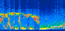 /calipso-imagery/data/BROWSE/production/V5-00/2014-10-08/2014-10-08_18-02-01_V5.00_3_thmb.png image missing