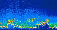 /calipso-imagery/data/BROWSE/production/V5-00/2014-10-08/2014-10-08_18-02-01_V5.00_4_thmb.png image missing