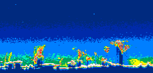 /calipso-imagery/data/BROWSE/production/V5-00/2014-10-08/2014-10-08_18-54-36_V5.00_1_thmb.png image missing