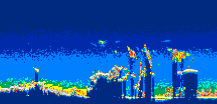 /calipso-imagery/data/BROWSE/production/V5-00/2014-10-08/2014-10-08_18-54-36_V5.00_2_thmb.png image missing