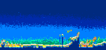 /calipso-imagery/data/BROWSE/production/V5-00/2014-10-08/2014-10-08_18-54-36_V5.00_3_thmb.png image missing