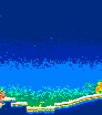 /calipso-imagery/data/BROWSE/production/V5-00/2014-10-08/2014-10-08_18-54-36_V5.00_4_thmb.png image missing