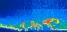 /calipso-imagery/data/BROWSE/production/V5-00/2014-10-08/2014-10-08_19-40-51_V5.00_1_thmb.png image missing