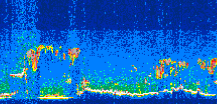 /calipso-imagery/data/BROWSE/production/V5-00/2014-10-08/2014-10-08_19-40-51_V5.00_3_thmb.png image missing