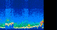 /calipso-imagery/data/BROWSE/production/V5-00/2014-10-08/2014-10-08_19-40-51_V5.00_4_thmb.png image missing