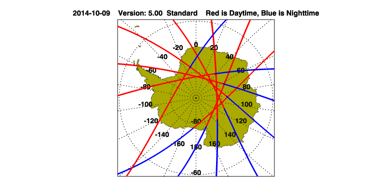 /calipso-imagery/data/BROWSE/production/V5-00/2014-10-09/2014-10-09_V5.00_antarctica.png image missing