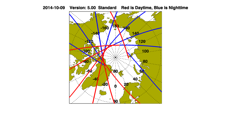 /calipso-imagery/data/BROWSE/production/V5-00/2014-10-09/2014-10-09_V5.00_arctic.png image missing