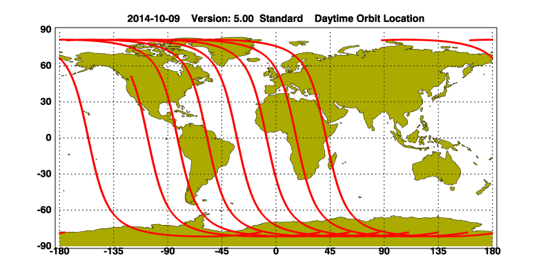 /calipso-imagery/data/BROWSE/production/V5-00/2014-10-09/2014-10-09_V5.00_day_map.png image missing