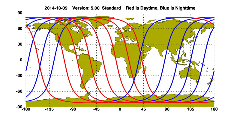 /calipso-imagery/data/BROWSE/production/V5-00/2014-10-09/2014-10-09_V5.00_name_map.png image missing