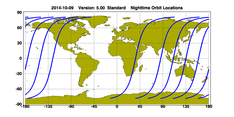 /calipso-imagery/data/BROWSE/production/V5-00/2014-10-09/2014-10-09_V5.00_night_map.png image missing