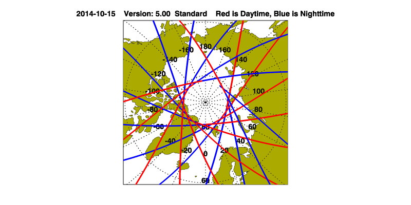 /calipso-imagery/data/BROWSE/production/V5-00/2014-10-15/2014-10-15_V5.00_arctic.png image missing