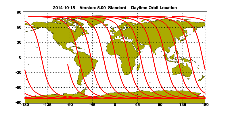 /calipso-imagery/data/BROWSE/production/V5-00/2014-10-15/2014-10-15_V5.00_day_map.png image missing