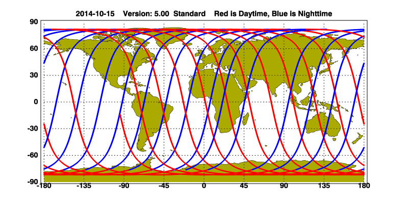 /calipso-imagery/data/BROWSE/production/V5-00/2014-10-15/2014-10-15_V5.00_name_map.png image missing