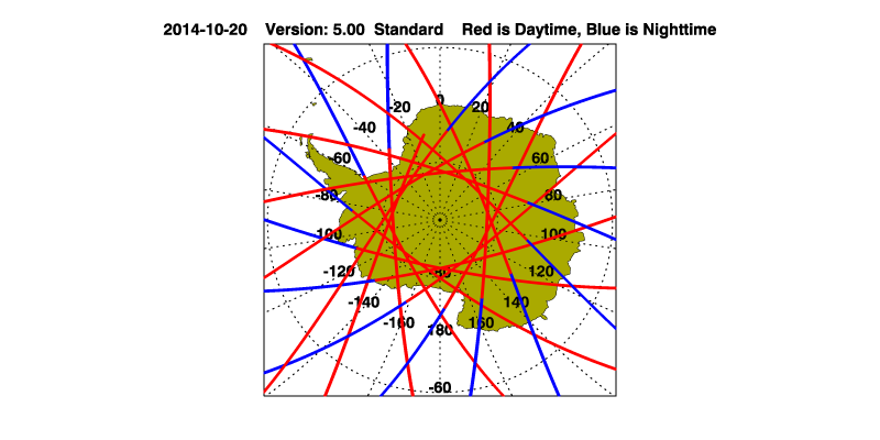 /calipso-imagery/data/BROWSE/production/V5-00/2014-10-20/2014-10-20_V5.00_antarctica.png image missing