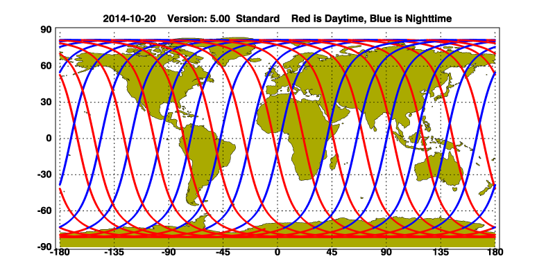 /calipso-imagery/data/BROWSE/production/V5-00/2014-10-20/2014-10-20_V5.00_name_map.png image missing