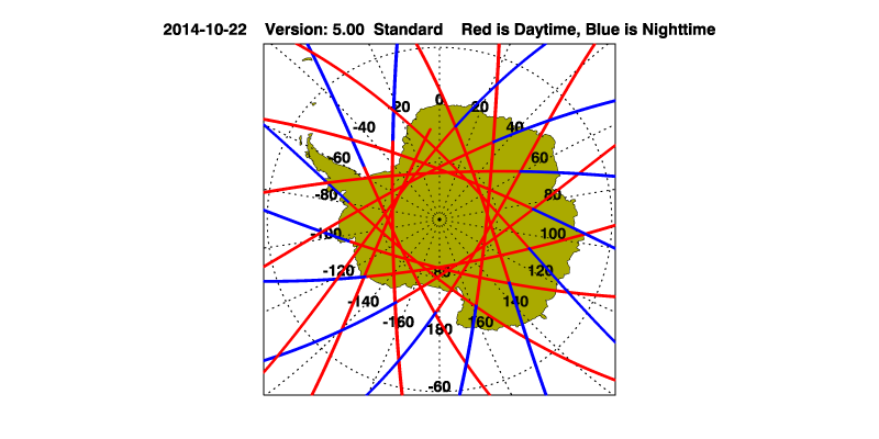 /calipso-imagery/data/BROWSE/production/V5-00/2014-10-22/2014-10-22_V5.00_antarctica.png image missing