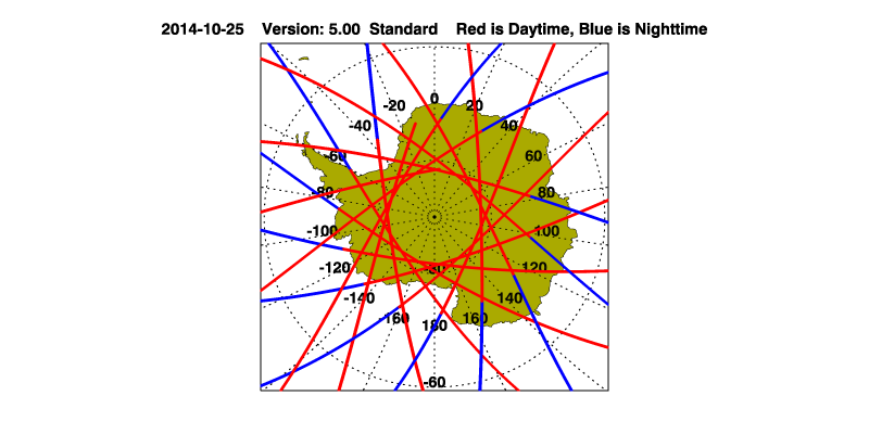 /calipso-imagery/data/BROWSE/production/V5-00/2014-10-25/2014-10-25_V5.00_antarctica.png image missing