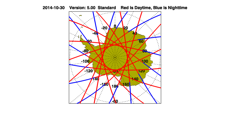 /calipso-imagery/data/BROWSE/production/V5-00/2014-10-30/2014-10-30_V5.00_antarctica.png image missing