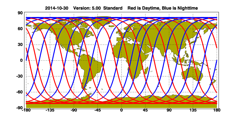 /calipso-imagery/data/BROWSE/production/V5-00/2014-10-30/2014-10-30_V5.00_name_map.png image missing