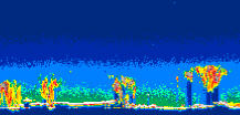 /calipso-imagery/data/BROWSE/production/V5-00/2014-10-31/2014-10-31_00-50-57_V5.00_1_thmb.png image missing