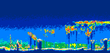 /calipso-imagery/data/BROWSE/production/V5-00/2014-10-31/2014-10-31_00-50-57_V5.00_2_thmb.png image missing