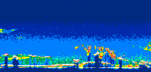 /calipso-imagery/data/BROWSE/production/V5-00/2014-10-31/2014-10-31_00-50-57_V5.00_3_thmb.png image missing