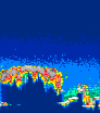 /calipso-imagery/data/BROWSE/production/V5-00/2014-10-31/2014-10-31_00-50-57_V5.00_4_thmb.png image missing