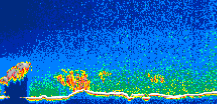 /calipso-imagery/data/BROWSE/production/V5-00/2014-10-31/2014-10-31_01-37-13_V5.00_1_thmb.png image missing