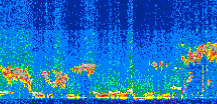 /calipso-imagery/data/BROWSE/production/V5-00/2014-10-31/2014-10-31_01-37-13_V5.00_2_thmb.png image missing