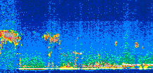 /calipso-imagery/data/BROWSE/production/V5-00/2014-10-31/2014-10-31_01-37-13_V5.00_3_thmb.png image missing