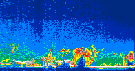 /calipso-imagery/data/BROWSE/production/V5-00/2014-10-31/2014-10-31_01-37-13_V5.00_4_thmb.png image missing
