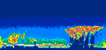 /calipso-imagery/data/BROWSE/production/V5-00/2014-10-31/2014-10-31_02-29-53_V5.00_1_thmb.png image missing