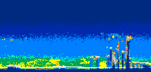 /calipso-imagery/data/BROWSE/production/V5-00/2014-10-31/2014-10-31_02-29-53_V5.00_2_thmb.png image missing