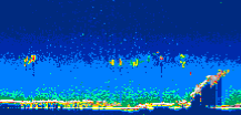 /calipso-imagery/data/BROWSE/production/V5-00/2014-10-31/2014-10-31_02-29-53_V5.00_3_thmb.png image missing