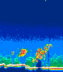 /calipso-imagery/data/BROWSE/production/V5-00/2014-10-31/2014-10-31_02-29-53_V5.00_4_thmb.png image missing