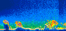 /calipso-imagery/data/BROWSE/production/V5-00/2014-10-31/2014-10-31_03-16-03_V5.00_1_thmb.png image missing
