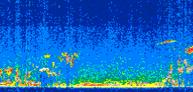 /calipso-imagery/data/BROWSE/production/V5-00/2014-10-31/2014-10-31_03-16-03_V5.00_2_thmb.png image missing