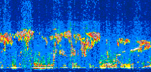 /calipso-imagery/data/BROWSE/production/V5-00/2014-10-31/2014-10-31_03-16-03_V5.00_3_thmb.png image missing