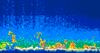/calipso-imagery/data/BROWSE/production/V5-00/2014-10-31/2014-10-31_03-16-03_V5.00_4_thmb.png image missing