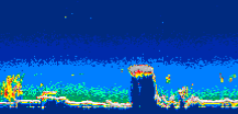 /calipso-imagery/data/BROWSE/production/V5-00/2014-10-31/2014-10-31_04-08-43_V5.00_1_thmb.png image missing