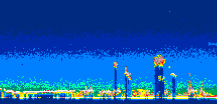 /calipso-imagery/data/BROWSE/production/V5-00/2014-10-31/2014-10-31_04-08-43_V5.00_2_thmb.png image missing