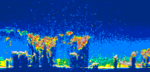 /calipso-imagery/data/BROWSE/production/V5-00/2014-10-31/2014-10-31_04-08-43_V5.00_3_thmb.png image missing
