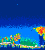 /calipso-imagery/data/BROWSE/production/V5-00/2014-10-31/2014-10-31_04-08-43_V5.00_4_thmb.png image missing