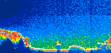 /calipso-imagery/data/BROWSE/production/V5-00/2014-10-31/2014-10-31_04-54-58_V5.00_1_thmb.png image missing