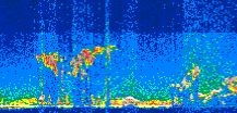 /calipso-imagery/data/BROWSE/production/V5-00/2014-10-31/2014-10-31_04-54-58_V5.00_3_thmb.png image missing