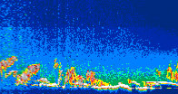 /calipso-imagery/data/BROWSE/production/V5-00/2014-10-31/2014-10-31_04-54-58_V5.00_4_thmb.png image missing