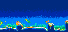 /calipso-imagery/data/BROWSE/production/V5-00/2014-10-31/2014-10-31_05-47-38_V5.00_1_thmb.png image missing