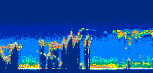 /calipso-imagery/data/BROWSE/production/V5-00/2014-10-31/2014-10-31_05-47-38_V5.00_2_thmb.png image missing