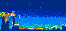 /calipso-imagery/data/BROWSE/production/V5-00/2014-10-31/2014-10-31_05-47-38_V5.00_3_thmb.png image missing